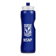 LECH POZNAŃ MODRÁ FĽAŠA 1000 ml LECH POZNAŃ MODRÁ FĽAŠA 1000 ml