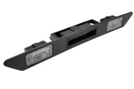 TLAČIDLO KĽÚČKA VEKA KUFRA AUDI A6 C6 2.0 TLAČIDLO KĽÚČKA VEKA KUFRA AUDI A6 C6 2.0