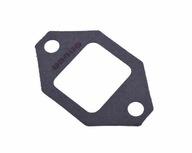Tesnenie výfukového potrubia 55010510 C-385 (predáva sa po 10 kusoch) ORIGINÁL Tesnenie výfukového potrubia 55010510 C-385 (predáva sa po 10 kusoch) ORIGINÁL