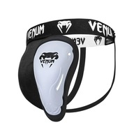 SUSPENZOR VENUM CHALLENGER VENUM M Ground Protector SUSPENZOR VENUM CHALLENGER VENUM M Ground Protector