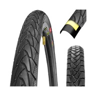 Plášť na bicykel 28" pre bicykel 700x35C 37-622 Vložka proti oderu Plášť na bicykel 28" pre bicykel 700x35C 37-622 Vložka proti oderu