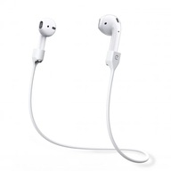 KEYBUDZ AIRSTRAPZ SILIKÓNOVÝ POPRUH AIRPODS KEYBUDZ AIRSTRAPZ SILIKÓNOVÝ POPRUH AIRPODS