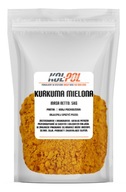 CURRUM GROUND 5kg Prírodná vysoká kvalita CURRUM GROUND 5kg Prírodná vysoká kvalita
