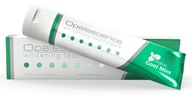 Opalescence Whitening Paste Large Cool Mint 133g