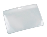 PLD vrecko 106 x 63 mm Identifikátor 50 ks PLD vrecko 106 x 63 mm Identifikátor 50 ks