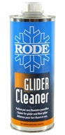 Tekutý odstraňovač mastnoty Glider Cleaner 500ml RODE