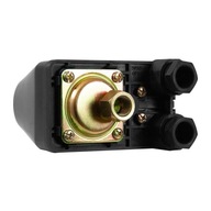 TLAKOVÝ SPÍNAČ ČERPADLA 230V PM-8 OMNIGENA TLAKOVÝ SPÍNAČ ČERPADLA 230V PM-8 OMNIGENA