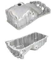 OLEJOVÁ VANICA AUDI A4 B5 94-01 1,8T snímač OLEJOVÁ VANICA AUDI A4 B5 94-01 1,8T snímač