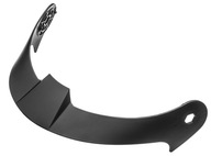 CASSIDA VISOR PRE HANDY A HANDY PLUS PRILBU CASSIDA VISOR PRE HANDY A HANDY PLUS PRILBU