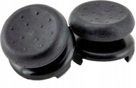 ÚCHYTKY PRE ANALOGOVÉ GOMBÍKY PRE PS4 PS5 PAD ÚCHYTKY PRE ANALOGOVÉ GOMBÍKY PRE PS4 PS5 PAD