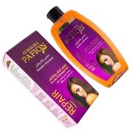 ALEPPO KREATÍNOVÝ ŠAMPÓN Najjar PAFION SYRIA 400ml ALEPPO KREATÍNOVÝ ŠAMPÓN Najjar PAFION SYRIA 400ml