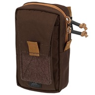 Helikon Navtel Pouch Earth Brown / Clay A Helikon Navtel Pouch Earth Brown / Clay A