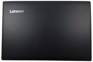 KLAPKA KRYTU MATRIX LENOVO IDEAPAD 330-15IKB BLK KLAPKA KRYTU MATRIX LENOVO IDEAPAD 330-15IKB BLK