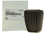 KRYT PEDÁLU SPOJKY BRZDY 32825-C1200 KRYT PEDÁLU SPOJKY BRZDY 32825-C1200