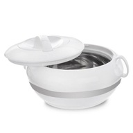 Termoska na jedlo DELUXE 5 l / Termoska na jedlo DELUXE 5 l /