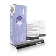 Batéria pre HP DV9000 DV9200 DV9300 DV9500 DV9600 Batéria pre HP DV9000 DV9200 DV9300 DV9500 DV9600