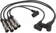 ZAPAĽOVACIE KÁBLE MAGNETI MARELLI 941319170111 ZAPAĽOVACIE KÁBLE MAGNETI MARELLI 941319170111