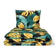 KÔRA OBLIEVANIA 200x220cm PREMIUM 100% BAVLNA KÔRA 1559 KÔRA OBLIEVANIA 200x220cm PREMIUM 100% BAVLNA KÔRA 1559