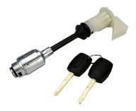 VLOŽKA ZÁMKU KAPOTY FORD FOCUS C-MAX 2003 - 2007 VLOŽKA ZÁMKU KAPOTY FORD FOCUS C-MAX 2003 - 2007