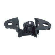 TOPEAK FIXER SET FOR M1 adaptér pre blatníky M1 TOPEAK FIXER SET FOR M1 adaptér pre blatníky M1