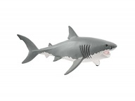 Figúrka VEĽKÝ ŽRALOK MORSKÉ ŽIVOČICHY 14809 SCHLEICH Figúrka VEĽKÝ ŽRALOK MORSKÉ ŽIVOČICHY 14809 SCHLEICH