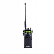 ALAN 42 PLUS MULTI CB RÁDIOTELEFÓN + ADAPTÉR ALAN 42 PLUS MULTI CB RÁDIOTELEFÓN + ADAPTÉR