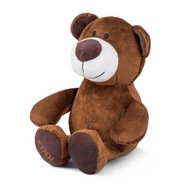 MEDVEĎ MASKOT KODI SKODA ORIGINÁL RSK565087703B MEDVEĎ MASKOT KODI SKODA ORIGINÁL RSK565087703B