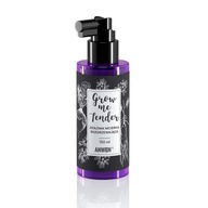 Grow Me Tender Anwen mlieko na pokožku hlavy 150 ml Grow Me Tender Anwen mlieko na pokožku hlavy 150 ml
