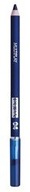 PUPA Milano Crayon Multiplay 04 Shocking Blue PUPA Milano Crayon Multiplay 04 Shocking Blue