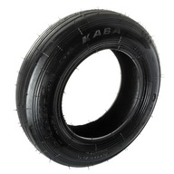 POĽSKO pneumatika na fúrik 4,00-10 400-10 KABAT