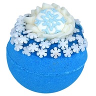 BOMB COSMETICS Bath Blasters šumivá bomba do kúpeľa 160g BOMB COSMETICS Bath Blasters šumivá bomba do kúpeľa 160g