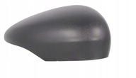 PRYZ FORD B MAX FIESTA, KRYT ZRKADLA, PRAV PRYZ FORD B MAX FIESTA, KRYT ZRKADLA, PRAV