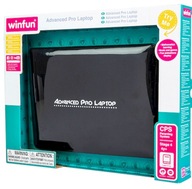 VZDELÁVACÍ BIJINGVÁLNY LAPTOP VZDELÁVACÍ BIJINGVÁLNY LAPTOP