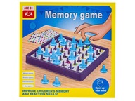 Vzdelávacie pexeso Super pexeso Memory Game Vzdelávacie pexeso Super pexeso Memory Game