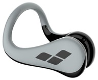 ARENA NOSE CLIP PRO II zátka do nosa ARENA NOSE CLIP PRO II zátka do nosa