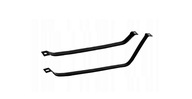 Držiak Clamp palivovej nádrže Movano 1998 - 03