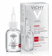 Vichy Liftactiv sérum proti vráskam - 30 ml