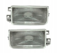 HALOGÉNOVÁ SÚPRAVA VOLKSWAGEN PASSAT B4 HALOGÉN L P HALOGÉNOVÁ SÚPRAVA VOLKSWAGEN PASSAT B4 HALOGÉN L P