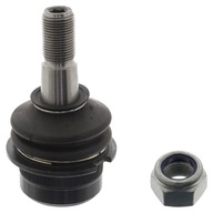 Čep vahadla Febi Bilstein 01795