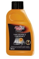 Moje Auto tmel na radiátory 400ml Moje Auto tmel na radiátory 400ml