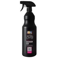 ADBL INTERIÉR QD DETAILER PRE PLASTY ADBL INTERIÉR QD DETAILER PRE PLASTY