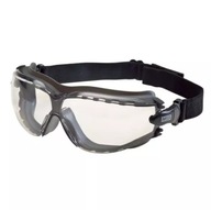 Okuliare MSA Altimeter Clear proti rozptylu Okuliare MSA Altimeter Clear proti rozptylu