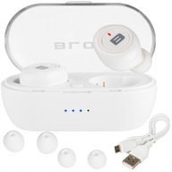 SÚPRAVA SLÚCHADIEL BLUETOOTH POWERBANK SÚPRAVA SLÚCHADIEL BLUETOOTH POWERBANK
