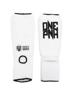 L Elastické chrániče holene NS-B1 "ONE PUNCH" L Masters L Elastické chrániče holene NS-B1 "ONE PUNCH" L Masters
