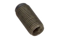 SKRUTKA VSTREKOVAČA ČERPADLA VW 1.2-5.0 TDI (M12X1.25X26.75) SKRUTKA VSTREKOVAČA ČERPADLA VW 1.2-5.0 TDI (M12X1.25X26.75)