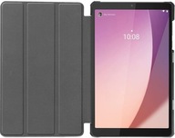 Puzdro Tech-Protect pre Lenovo Tab M8 gen.4, puzdro Puzdro Tech-Protect pre Lenovo Tab M8 gen.4, puzdro