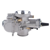 1 kus UTV 2-taktný karburátor 32 Mm Carb 1 kus UTV 2-taktný karburátor 32 Mm Carb