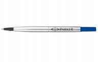 Náplň do guľôčkového pera Parker BLUE M 1950324 Náplň do guľôčkového pera Parker BLUE M 1950324
