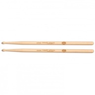 Obušky Rohema 61378 Start Sticks