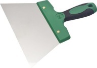 Maliarska stierka 240 mm, nerez Maliarska stierka 240 mm, nerez